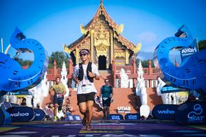 BIB: 
                            <button type="button" onclick="openModal(22658794)" class="btn btn-primary btn-sm float-right btn-popup" data-toggle="modal" data-target=".modal-high-quality">
                        <i class="fas fa-shopping-cart"></i> Add to Cart
                    </button>
                                            <button type="button" onclick="isThisMe(22658794, true)" class="btn btn-success btn-sm float-right btn-popup btn-isme hidden" data-toggle="tooltip" data-placement="bottom" title="นี่คือรูปของคุณใช่ไหม คลิกที่นี่เพื่อเอาเข้าอัลบั้ม">
                        <i class="fas fa-plus"></i> Add to album
                    </button>
                    <button type="button" onclick="isThisMe(22658794, false)" class="btn btn-warning btn-sm float-right btn-popup btn-isnotme hidden">
                        <i class="fas fa-ban"></i> Remove from album
                    </button>